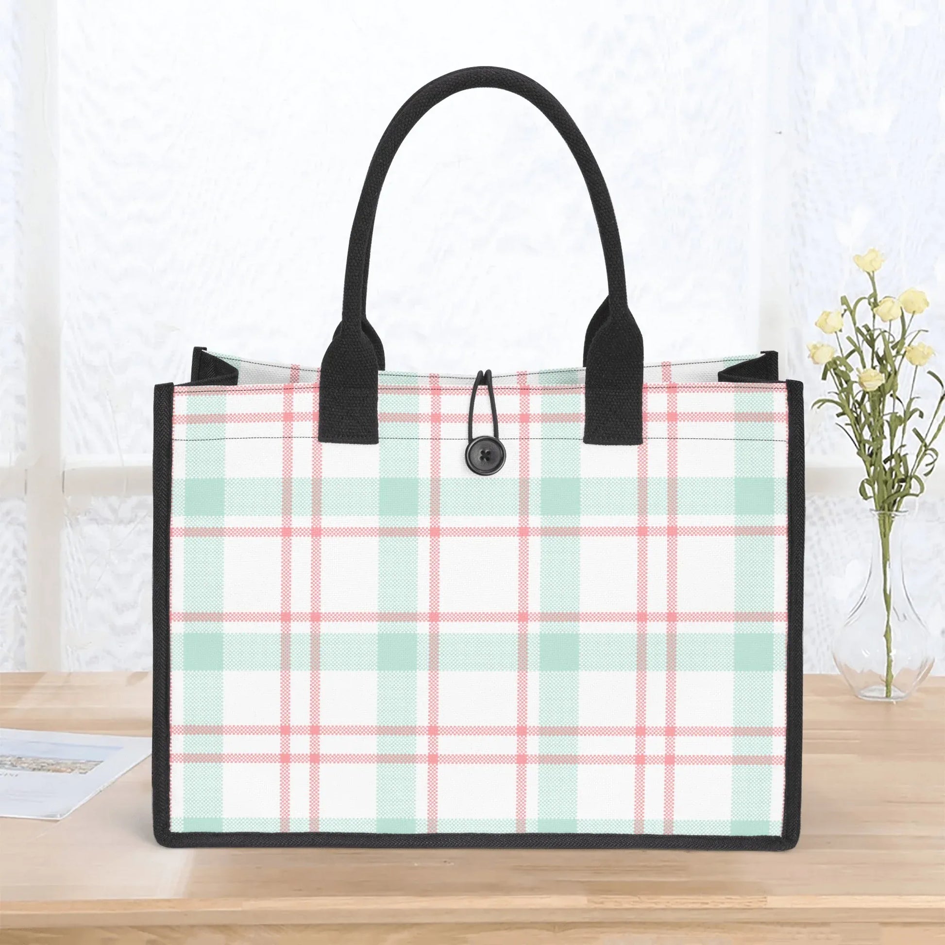 gestreifte-premium-canvas-shopper-tasche-tragetasche-jlr-design-5 - JLR Design