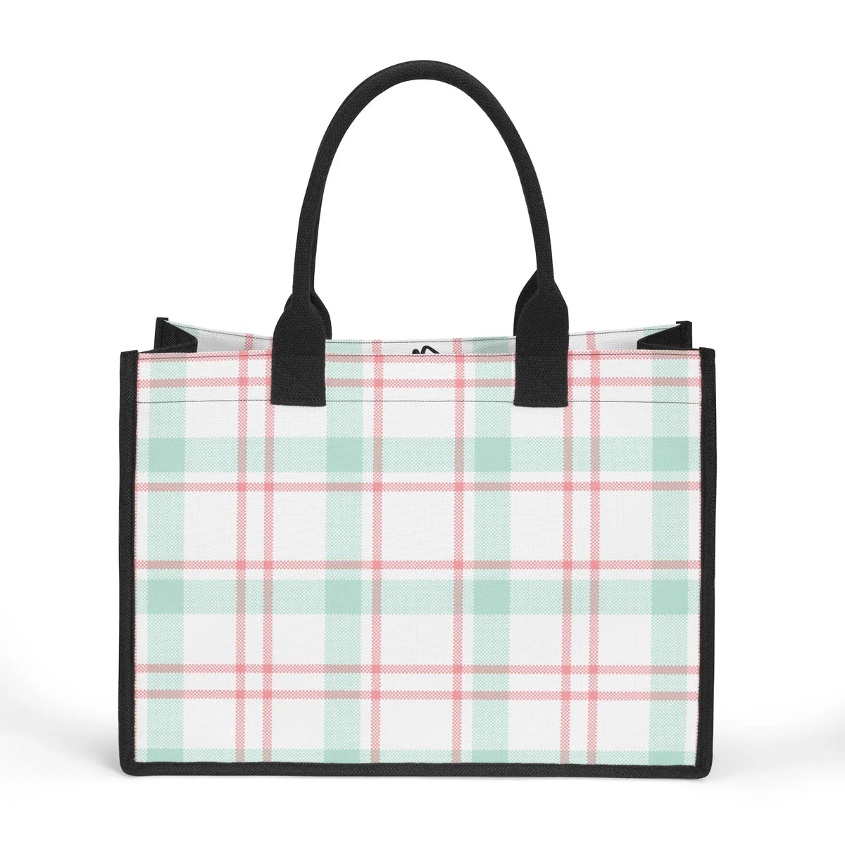 gestreifte-premium-canvas-shopper-tasche-tragetasche-jlr-design-jlr-design-de-2 - JLR Design