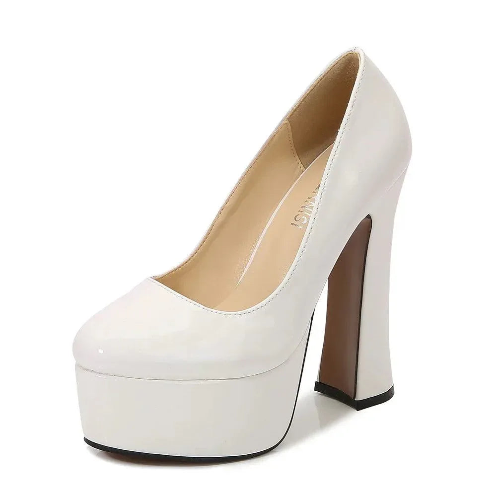 glanzende-high-heel-pumps-mit-dickem-absatz-high-heels-jlr-design-7 - JLR Design