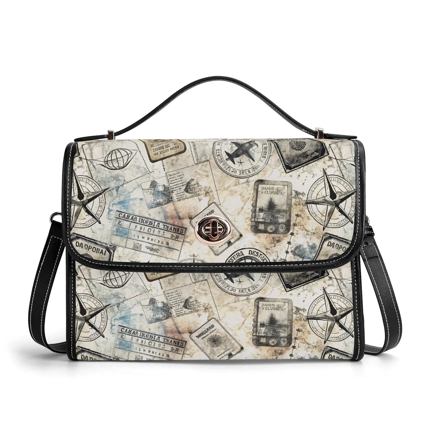 globetrotter-v1-satchel-bag-umhangetasche-umhangetasche-jlr-design-1 - JLR Design