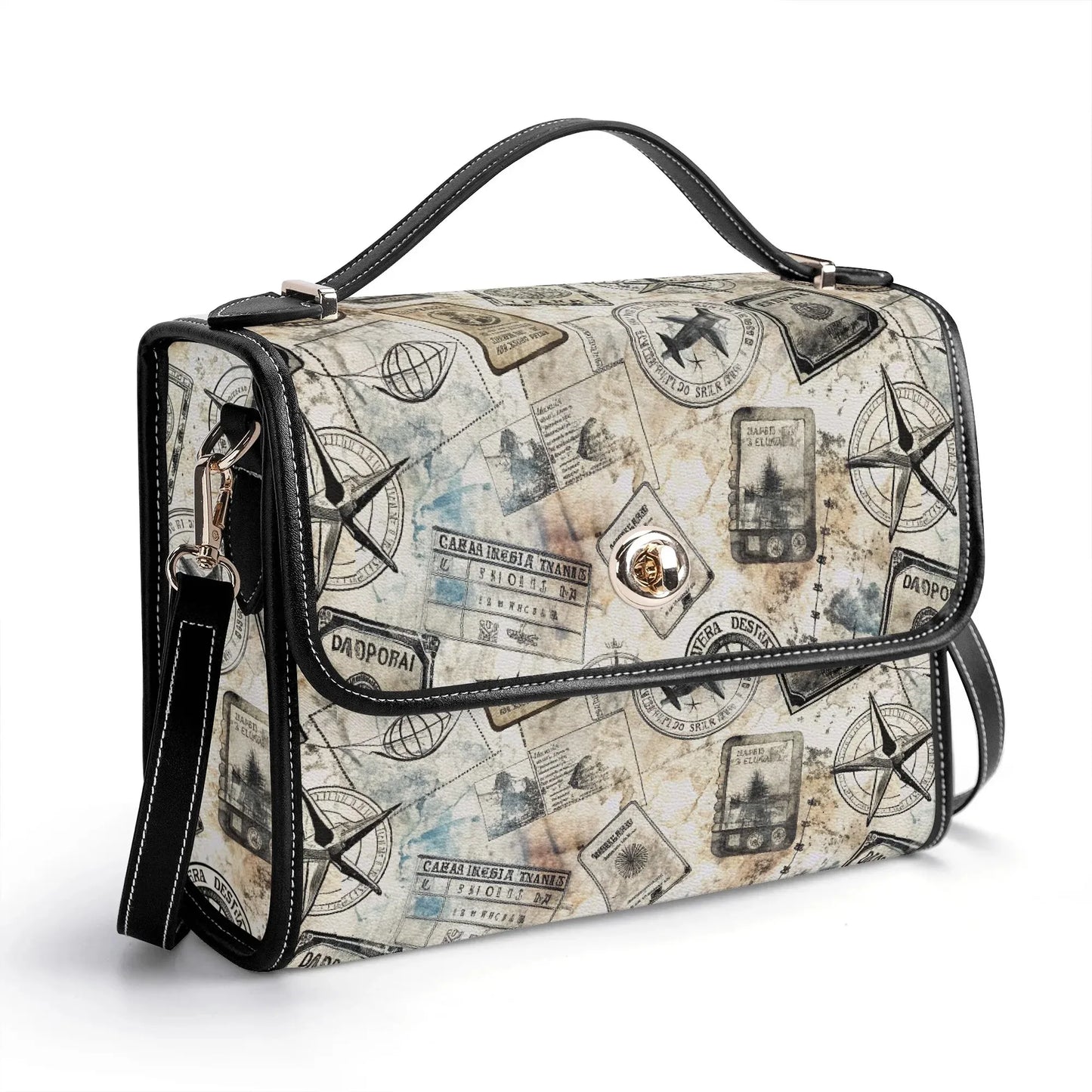 globetrotter-v1-satchel-bag-umhangetasche-umhangetasche-jlr-design-2 - JLR Design