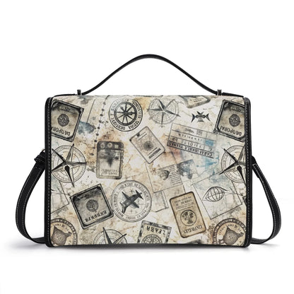 globetrotter-v1-satchel-bag-umhangetasche-umhangetasche-jlr-design-3 - JLR Design