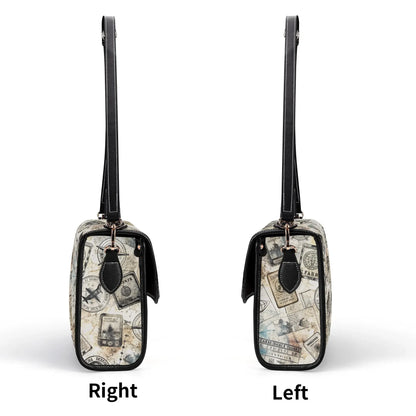 globetrotter-v1-satchel-bag-umhangetasche-umhangetasche-jlr-design-4 - JLR Design