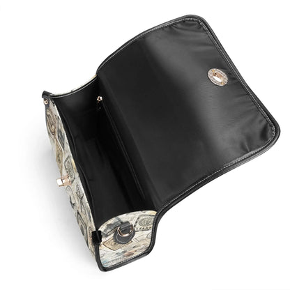 globetrotter-v1-satchel-bag-umhangetasche-umhangetasche-jlr-design-5 - JLR Design