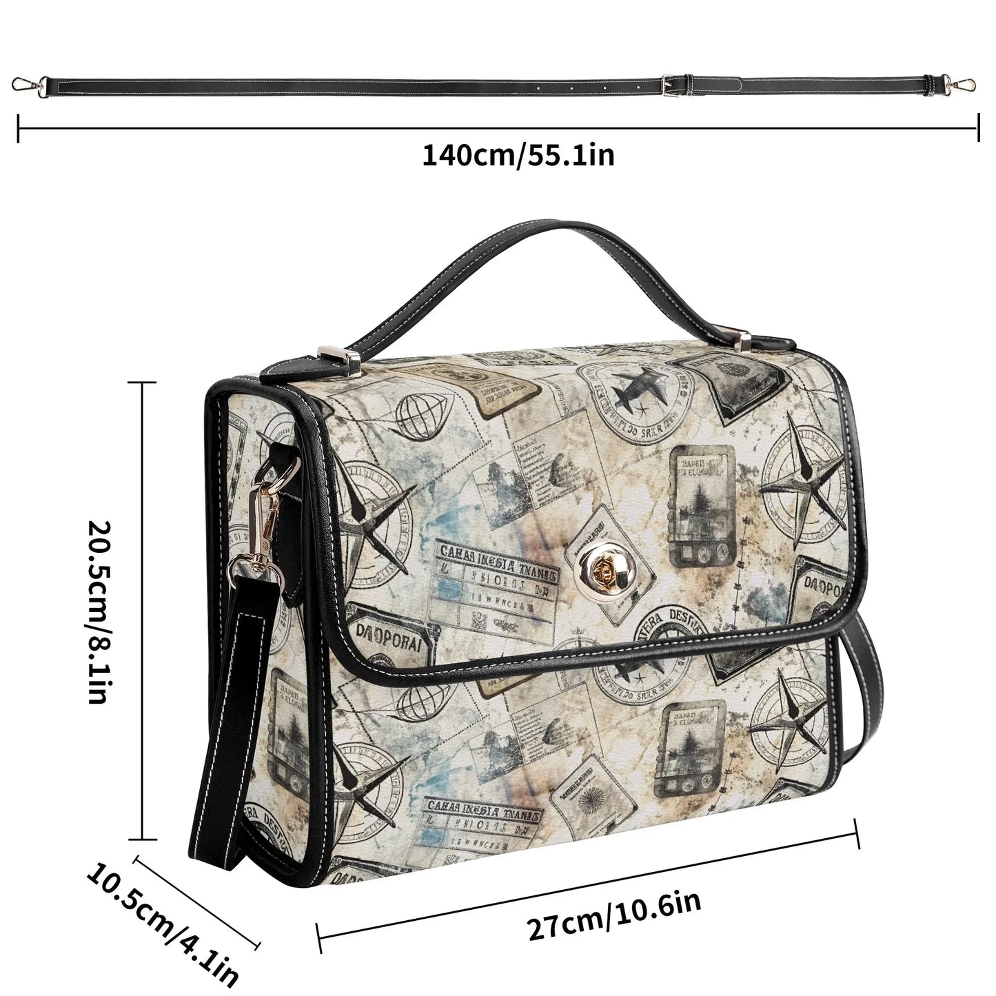 globetrotter-v1-satchel-bag-umhangetasche-umhangetasche-jlr-design-8 - JLR Design