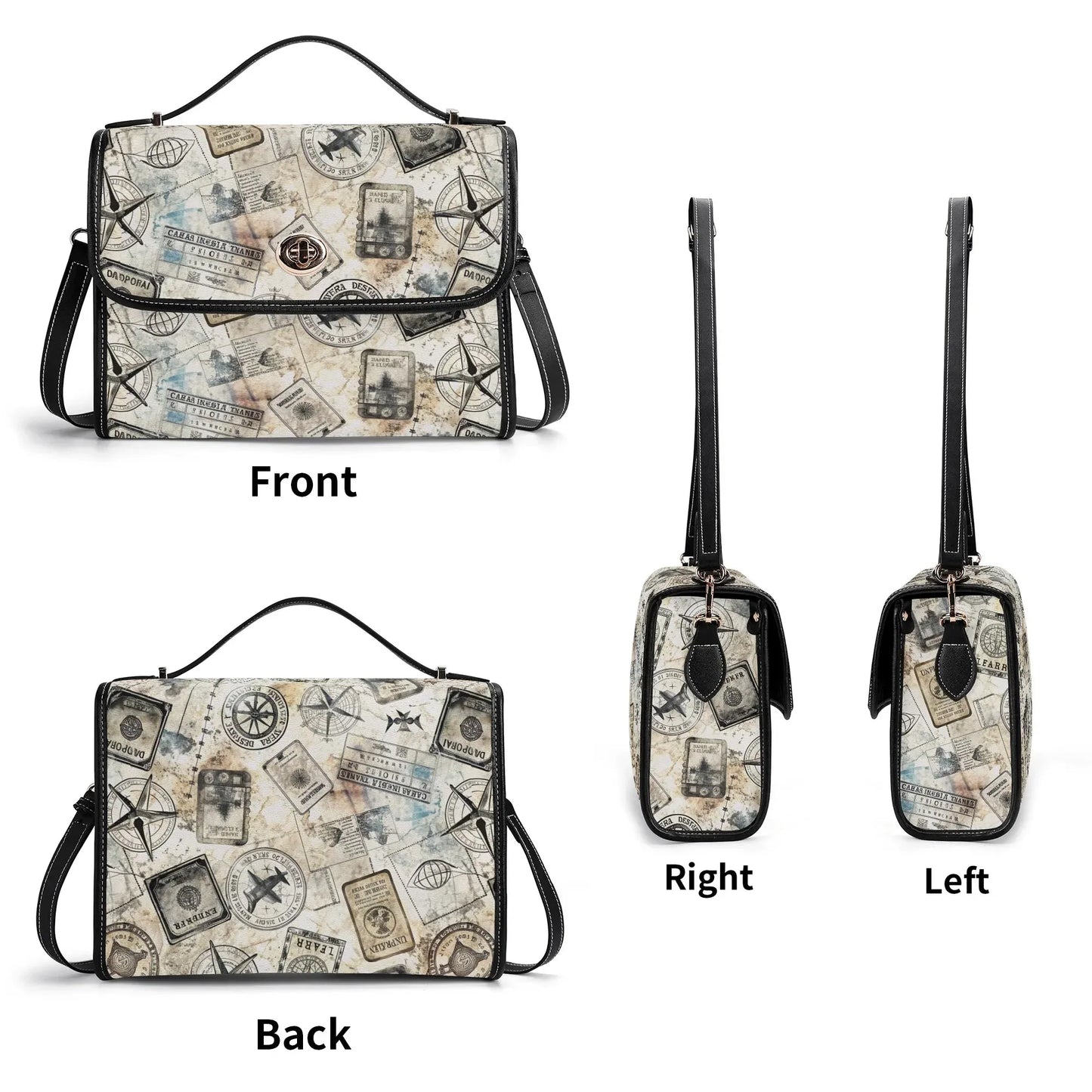 globetrotter-v1-satchel-bag-umhangetasche-umhangetasche-jlr-design-9 - JLR Design