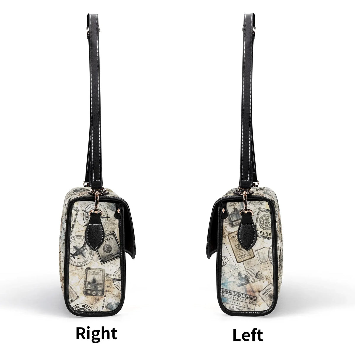 globetrotter-v1-satchel-bag-umhangetasche-umhangetasche-jlr-design-jlr-design-de-4 - JLR Design