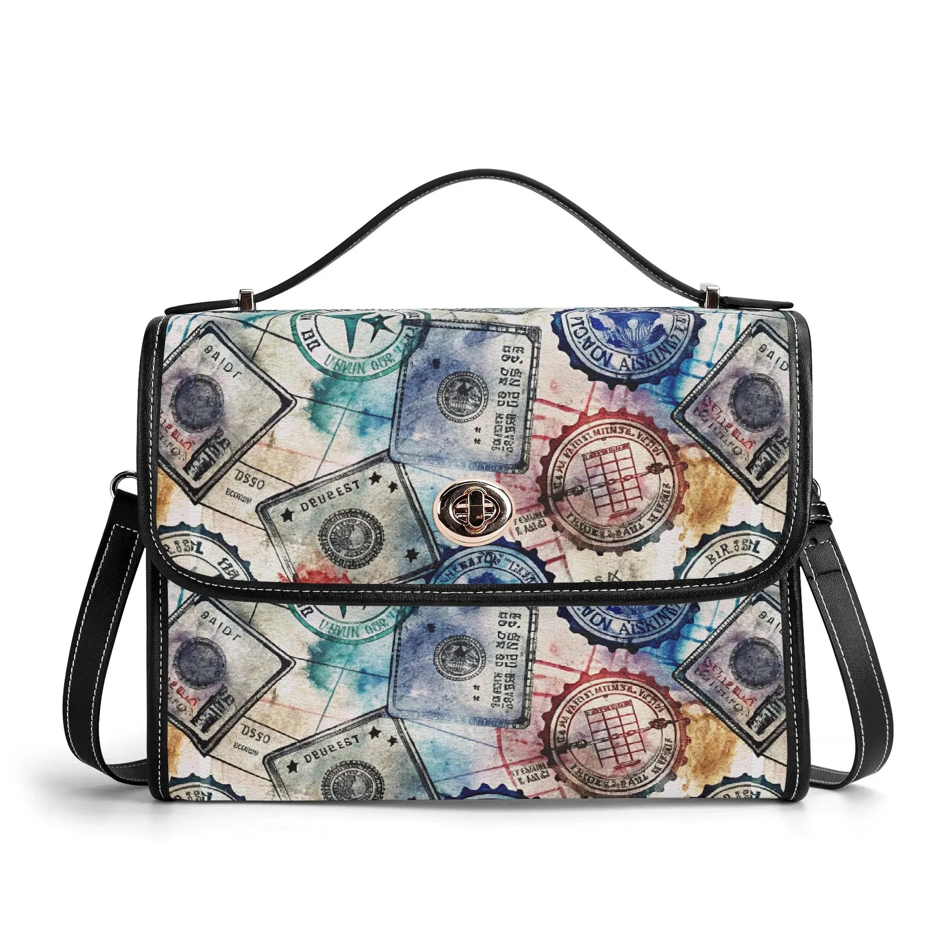 globetrotter-v10-satchel-bag-umhangetasche-umhangetasche-jlr-design-1 - JLR Design