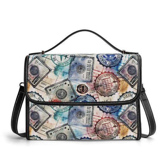 globetrotter-v10-satchel-bag-umhangetasche-umhangetasche-jlr-design-1 - JLR Design
