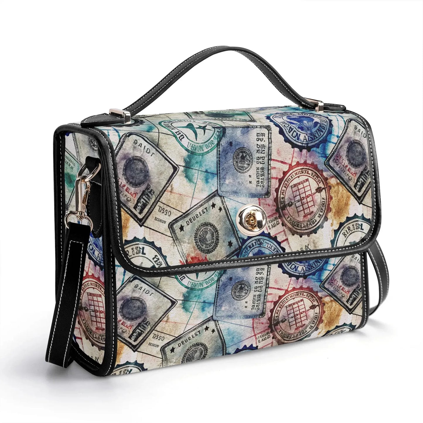 globetrotter-v10-satchel-bag-umhangetasche-umhangetasche-jlr-design-2 - JLR Design