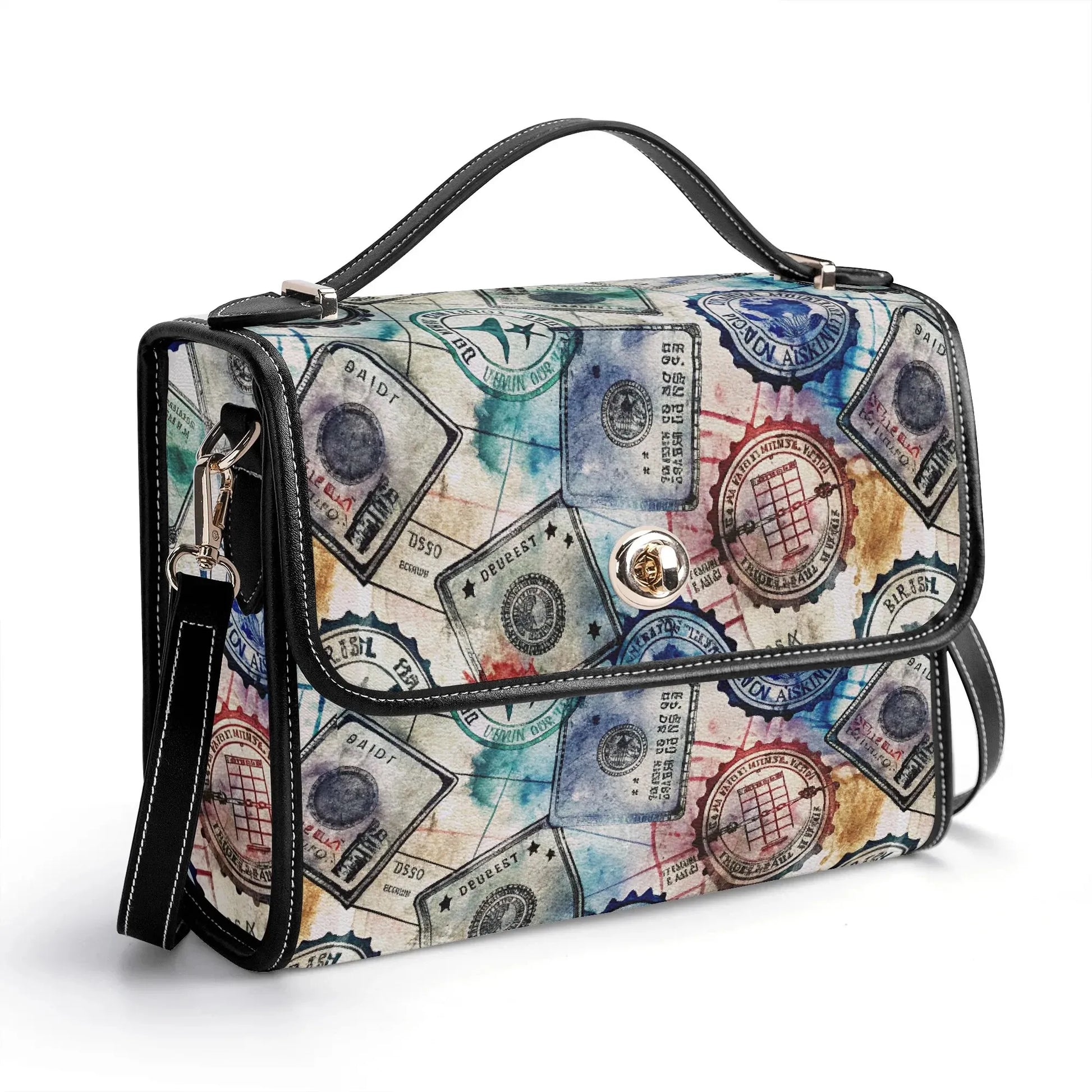 globetrotter-v10-satchel-bag-umhangetasche-umhangetasche-jlr-design-2 - JLR Design