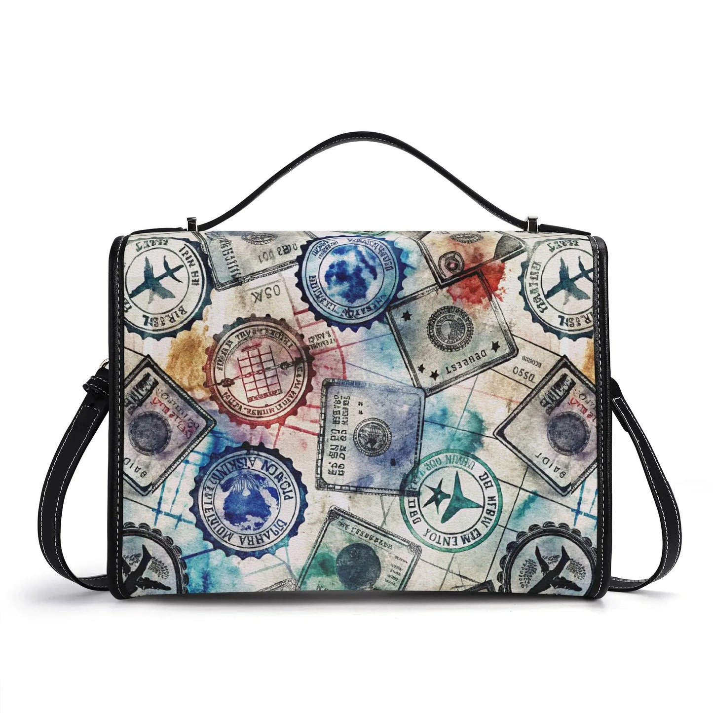 globetrotter-v10-satchel-bag-umhangetasche-umhangetasche-jlr-design-3 - JLR Design