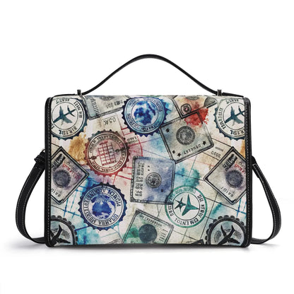 globetrotter-v10-satchel-bag-umhangetasche-umhangetasche-jlr-design-3 - JLR Design