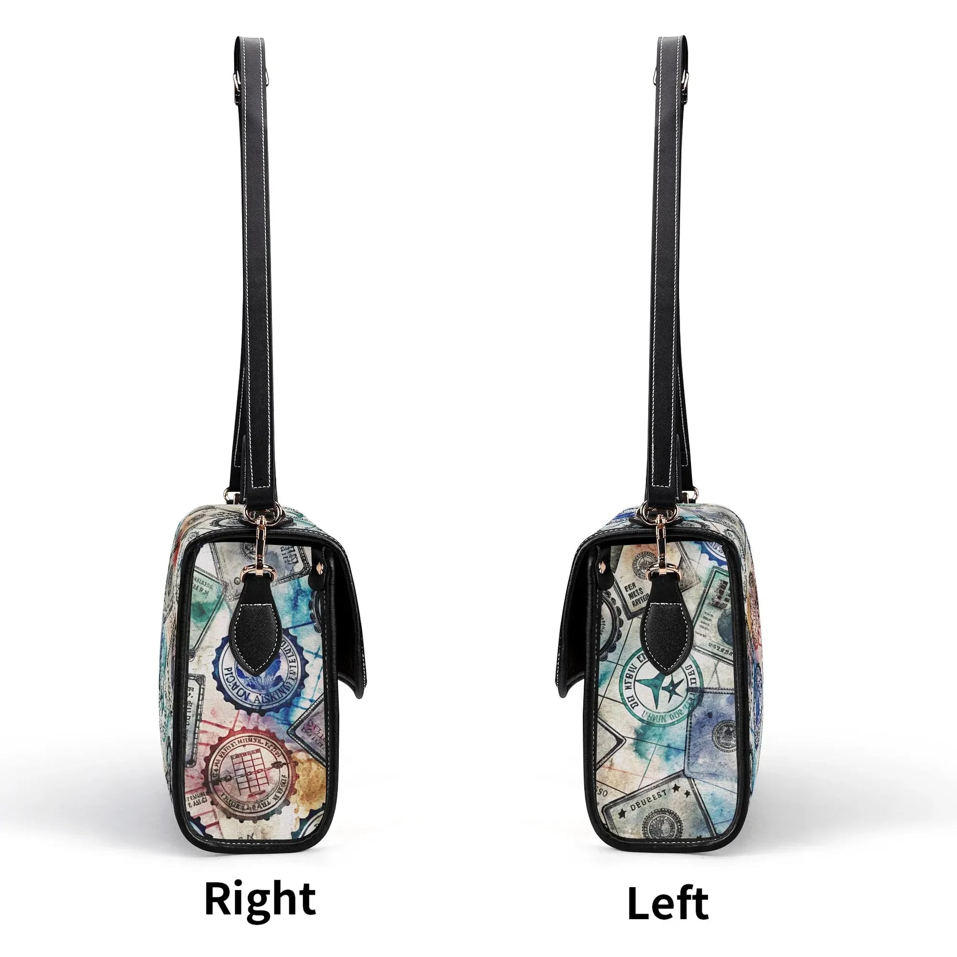globetrotter-v10-satchel-bag-umhangetasche-umhangetasche-jlr-design-4 - JLR Design