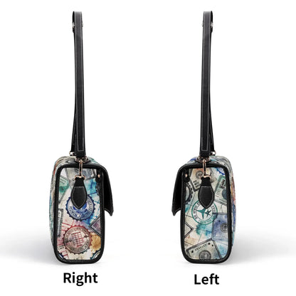 globetrotter-v10-satchel-bag-umhangetasche-umhangetasche-jlr-design-4 - JLR Design