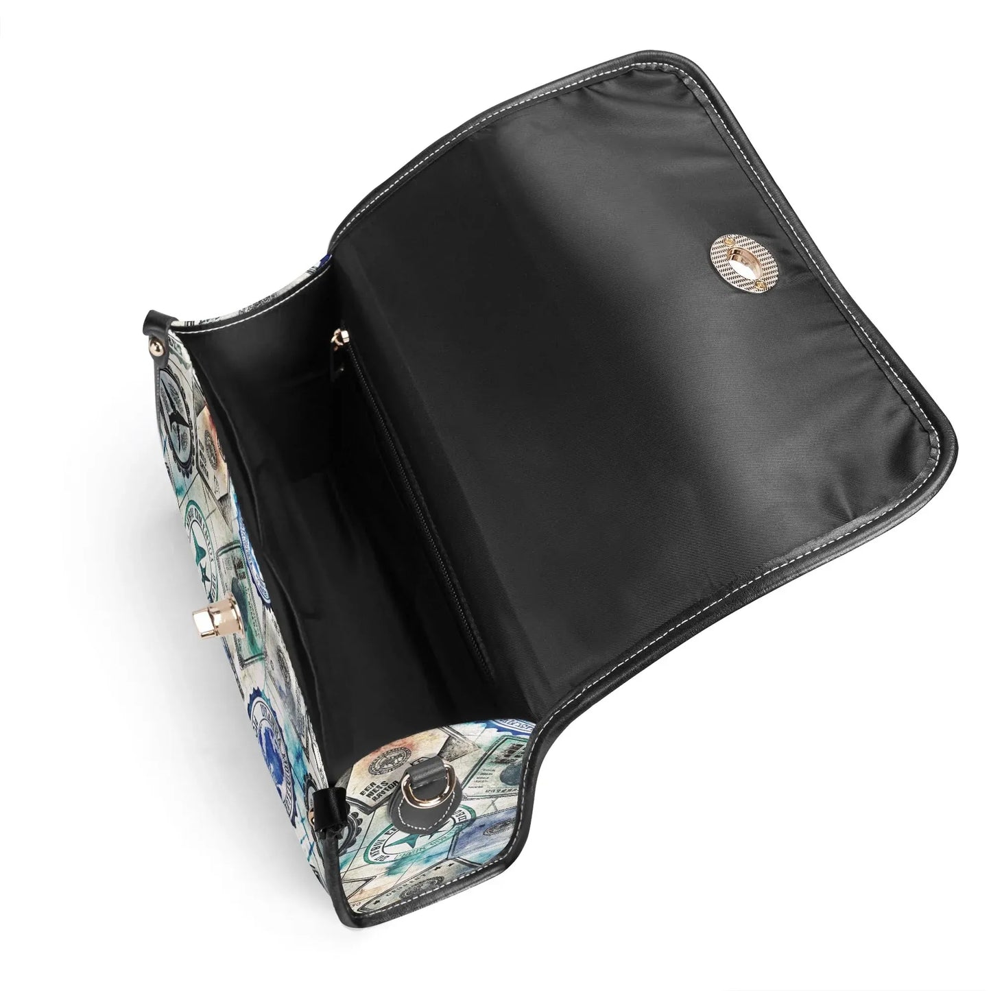 globetrotter-v10-satchel-bag-umhangetasche-umhangetasche-jlr-design-5 - JLR Design