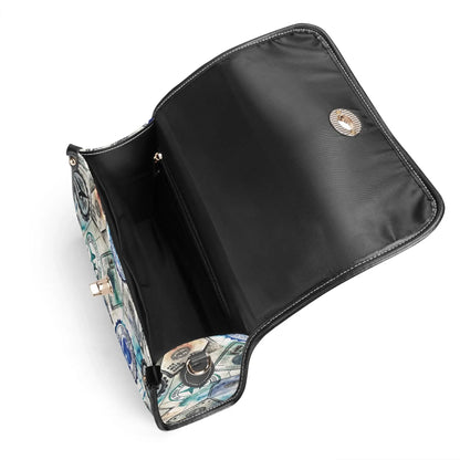 globetrotter-v10-satchel-bag-umhangetasche-umhangetasche-jlr-design-5 - JLR Design