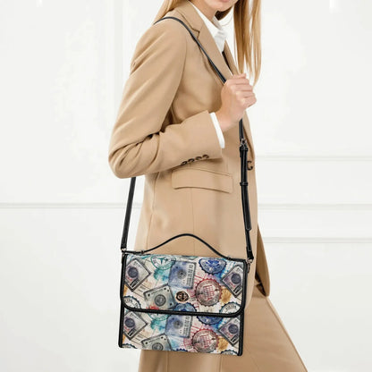 globetrotter-v10-satchel-bag-umhangetasche-umhangetasche-jlr-design-7 - JLR Design