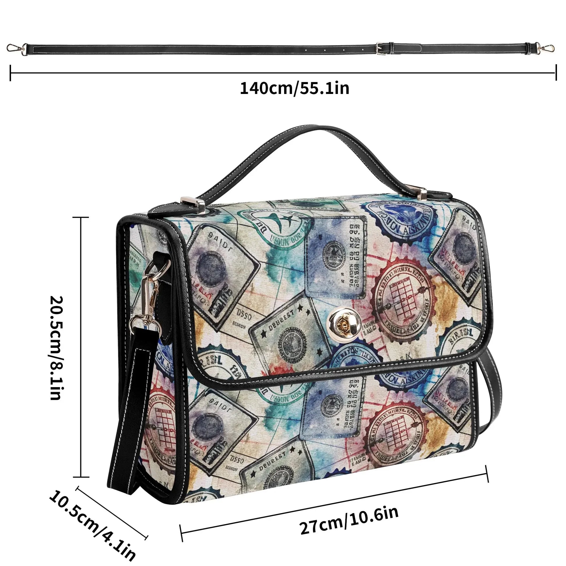 globetrotter-v10-satchel-bag-umhangetasche-umhangetasche-jlr-design-8 - JLR Design