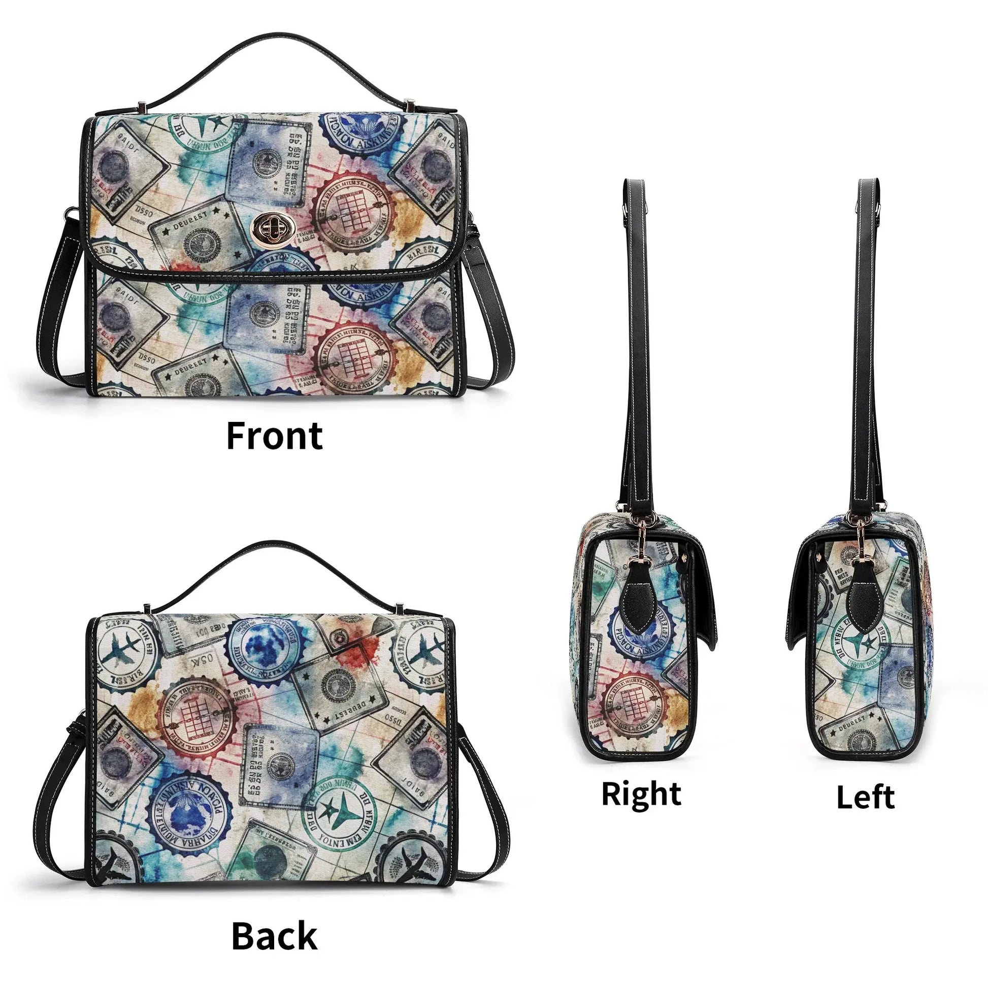 globetrotter-v10-satchel-bag-umhangetasche-umhangetasche-jlr-design-9 - JLR Design