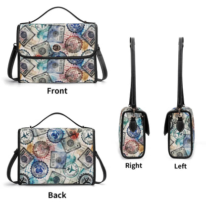 globetrotter-v10-satchel-bag-umhangetasche-umhangetasche-jlr-design-9 - JLR Design