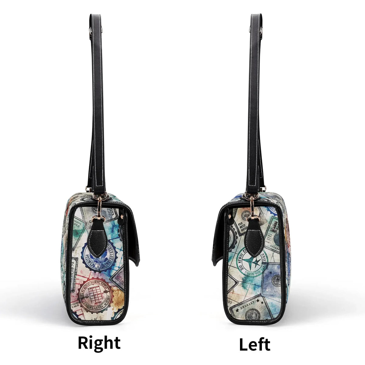 globetrotter-v10-satchel-bag-umhangetasche-umhangetasche-jlr-design-jlr-design-de-4 - JLR Design