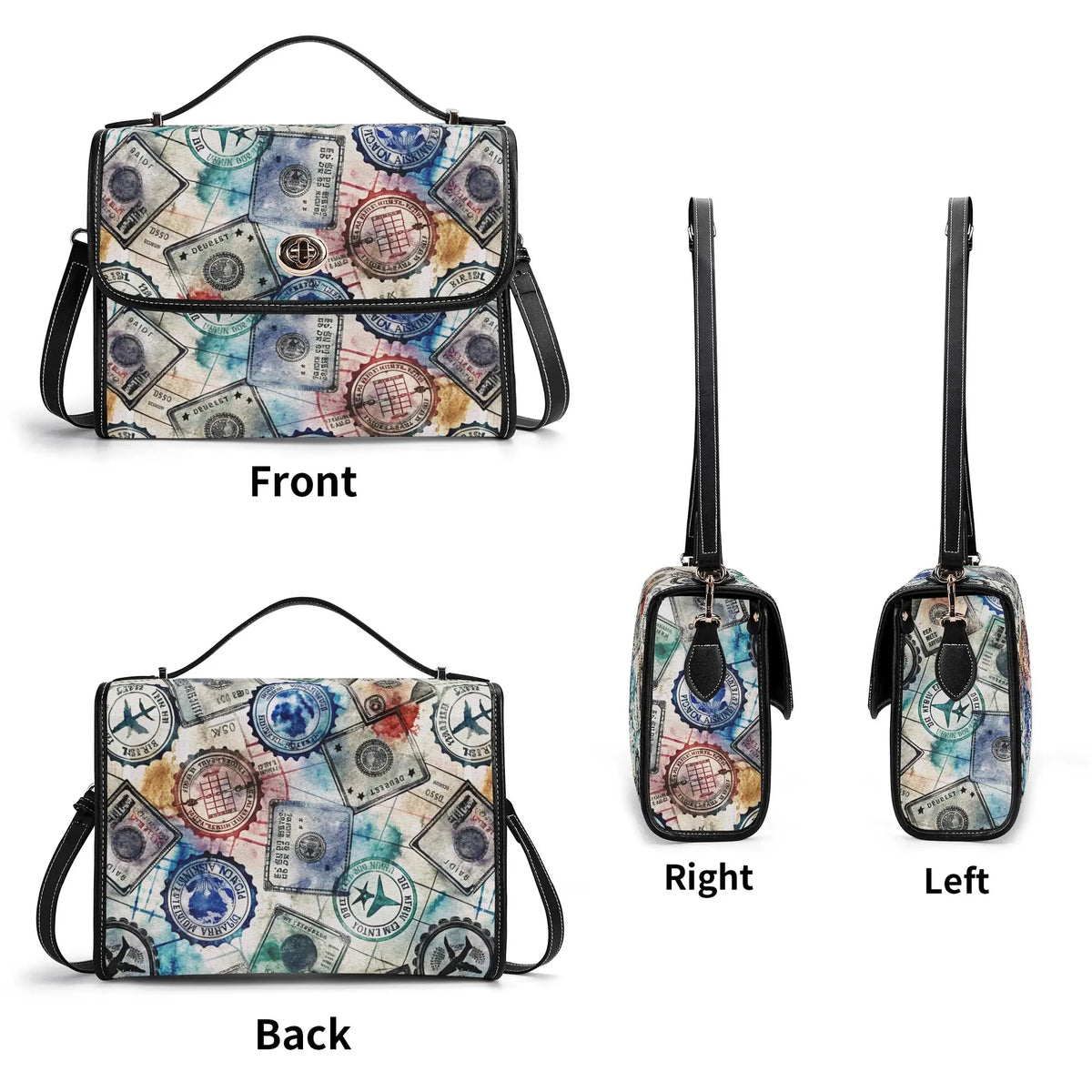 globetrotter-v10-satchel-bag-umhangetasche-umhangetasche-jlr-design-jlr-design-de-9 - JLR Design