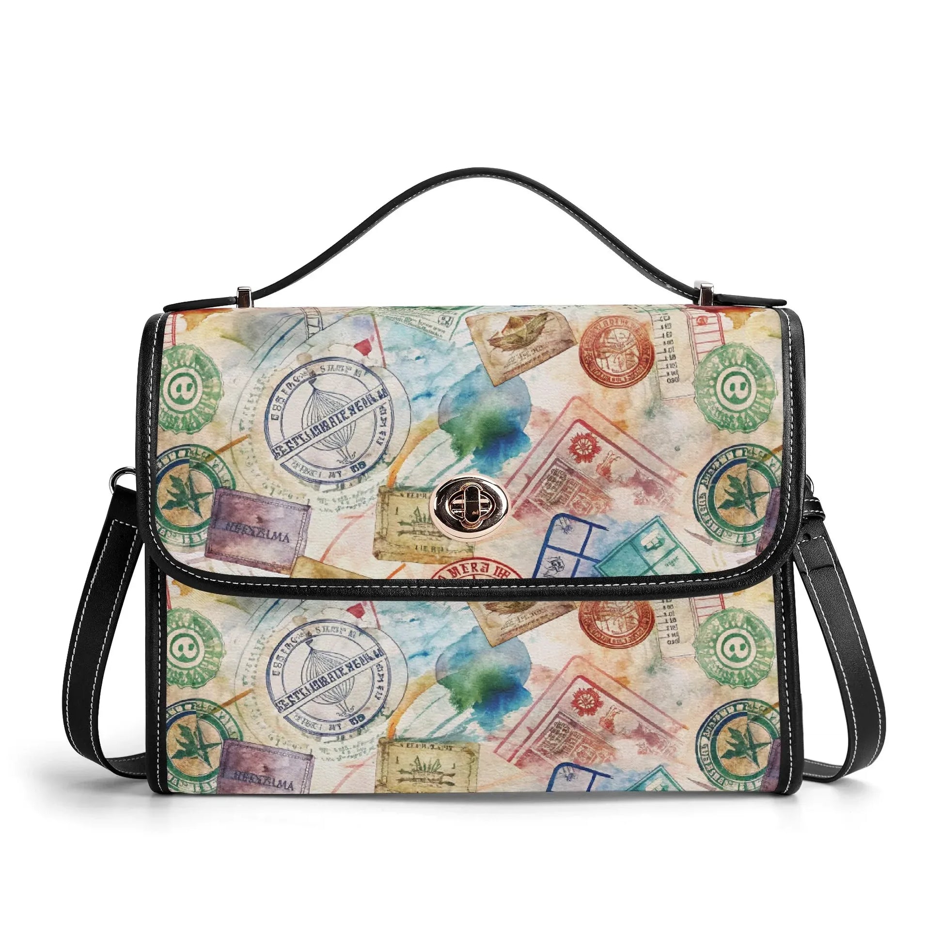 globetrotter-v2-satchel-bag-umhangetasche-umhangetasche-jlr-design-1 - JLR Design
