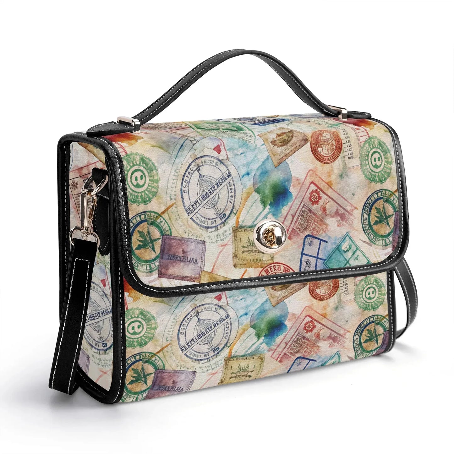 globetrotter-v2-satchel-bag-umhangetasche-umhangetasche-jlr-design-2 - JLR Design