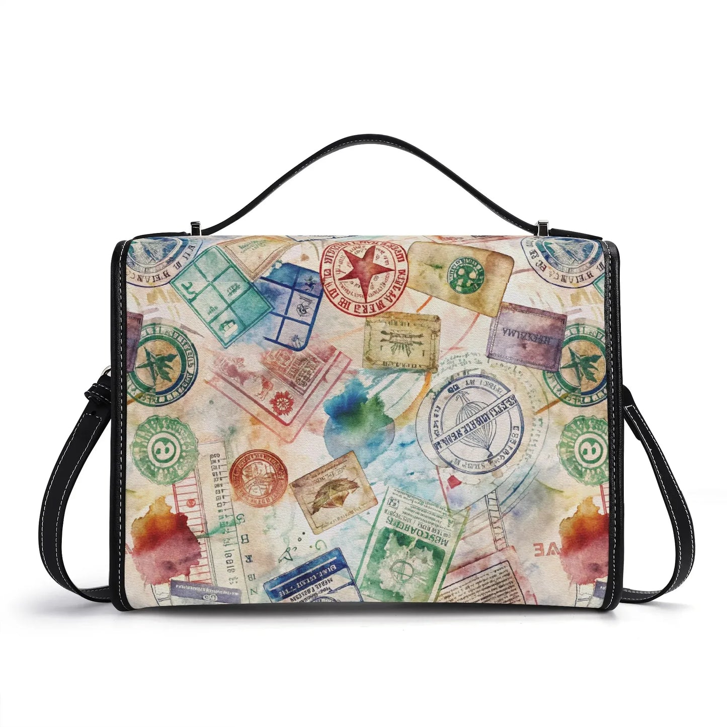 globetrotter-v2-satchel-bag-umhangetasche-umhangetasche-jlr-design-3 - JLR Design