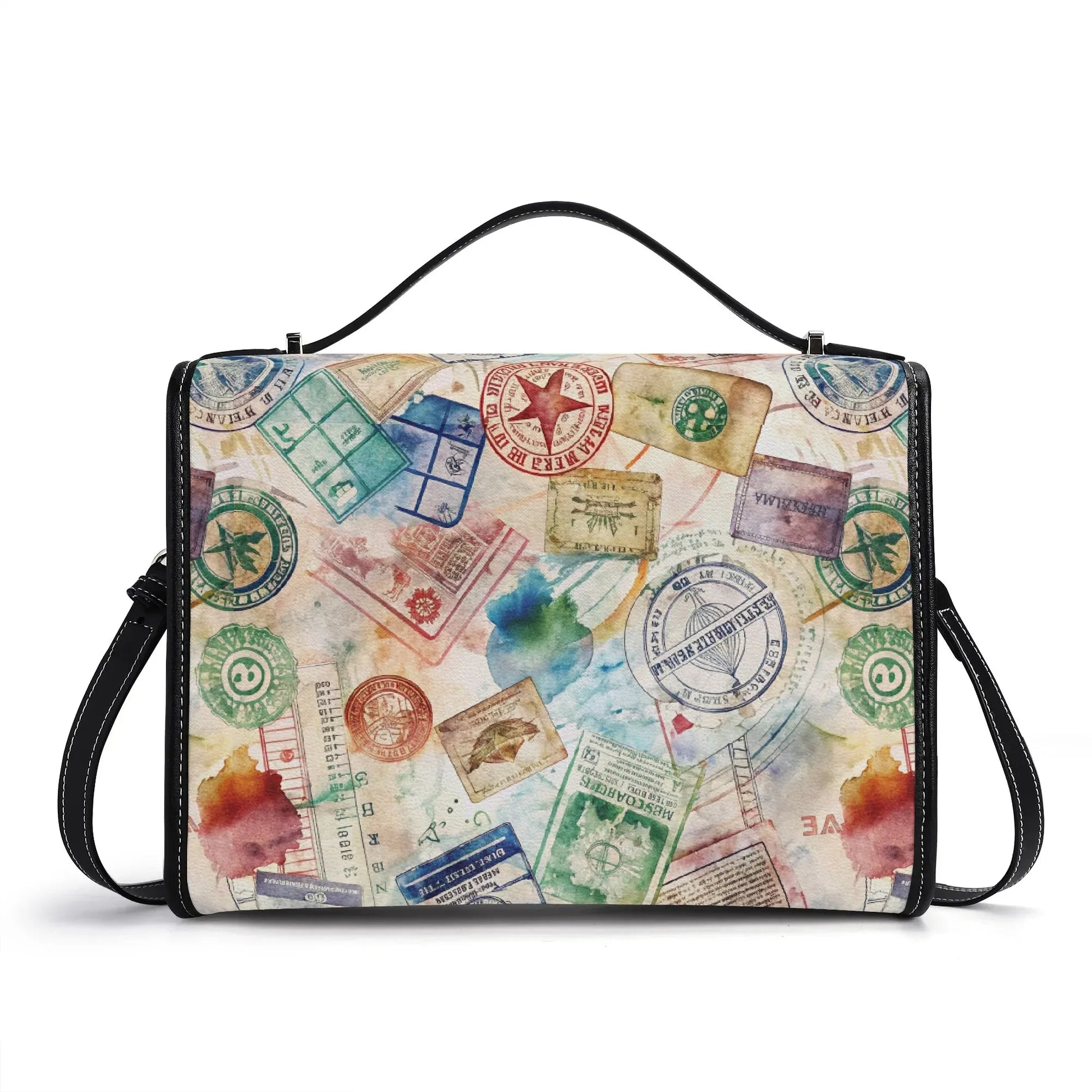 globetrotter-v2-satchel-bag-umhangetasche-umhangetasche-jlr-design-3 - JLR Design