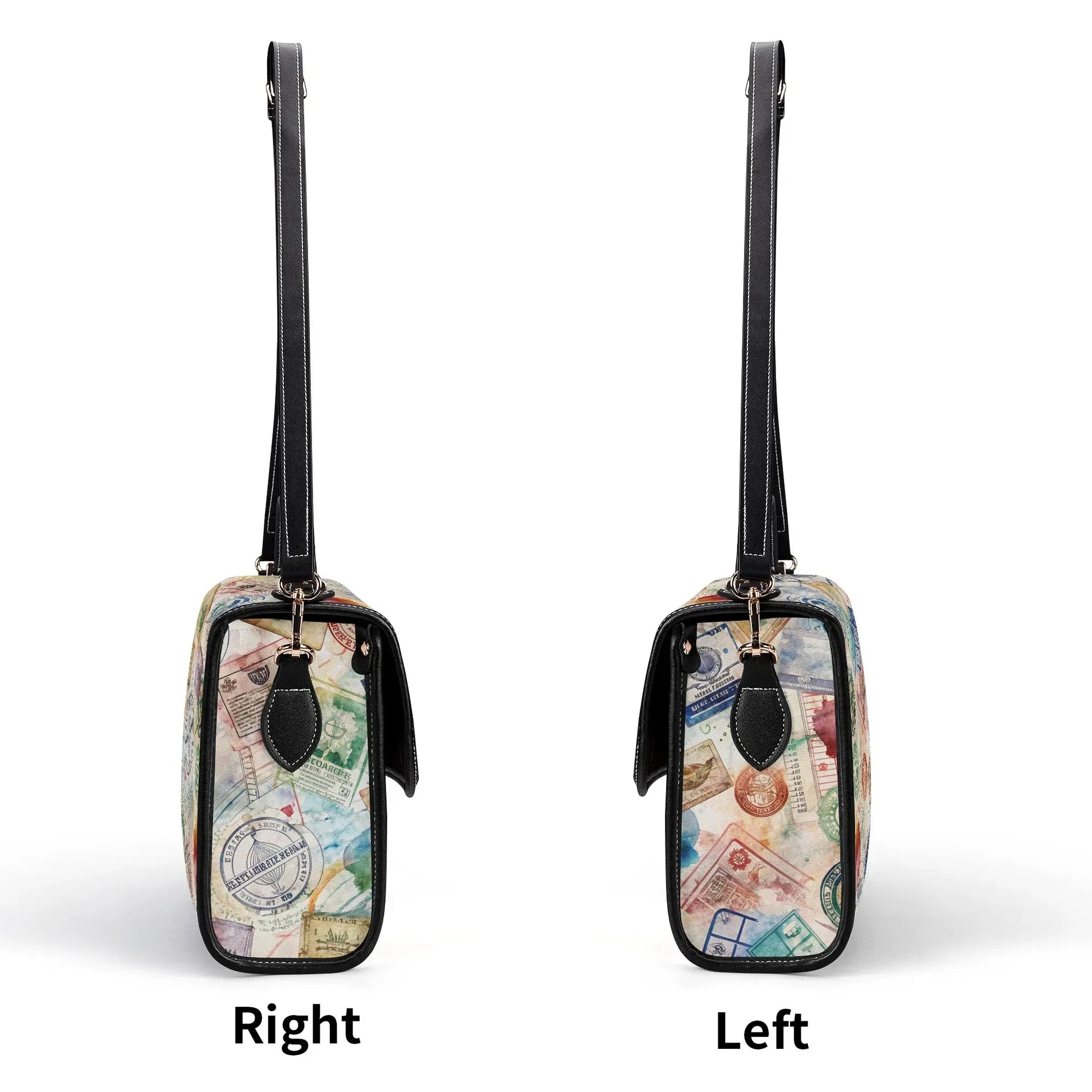 globetrotter-v2-satchel-bag-umhangetasche-umhangetasche-jlr-design-4 - JLR Design