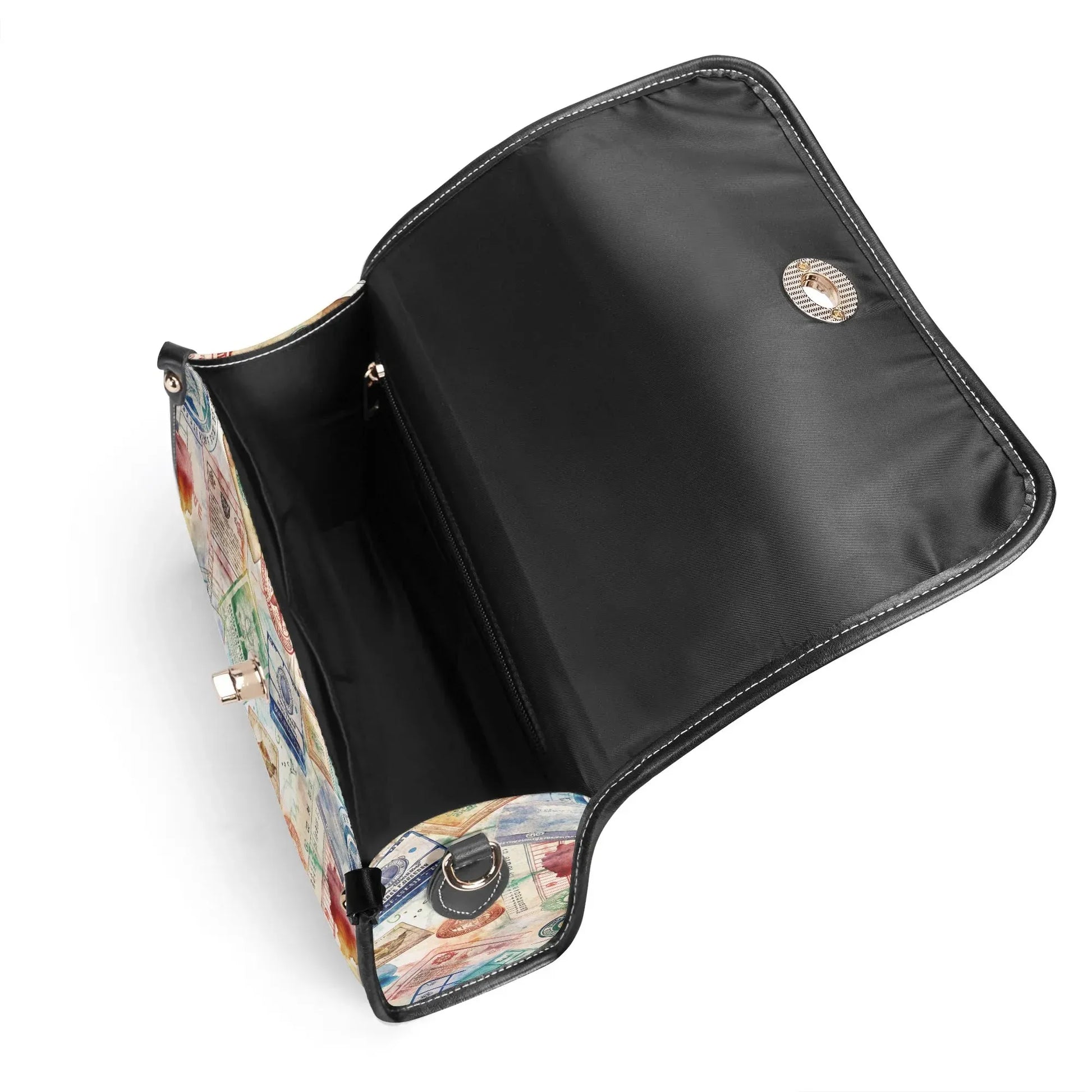 globetrotter-v2-satchel-bag-umhangetasche-umhangetasche-jlr-design-5 - JLR Design