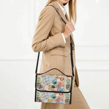 globetrotter-v2-satchel-bag-umhangetasche-umhangetasche-jlr-design-7 - JLR Design
