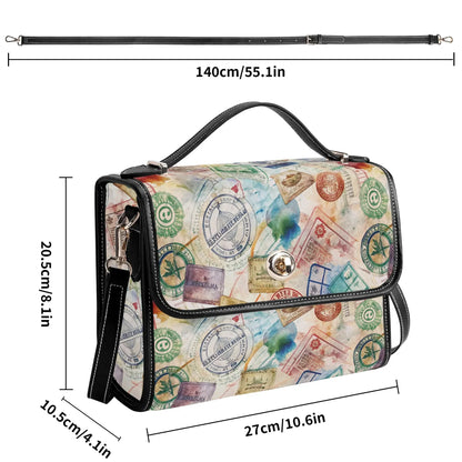 globetrotter-v2-satchel-bag-umhangetasche-umhangetasche-jlr-design-8 - JLR Design
