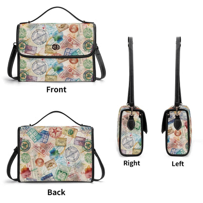 globetrotter-v2-satchel-bag-umhangetasche-umhangetasche-jlr-design-9 - JLR Design