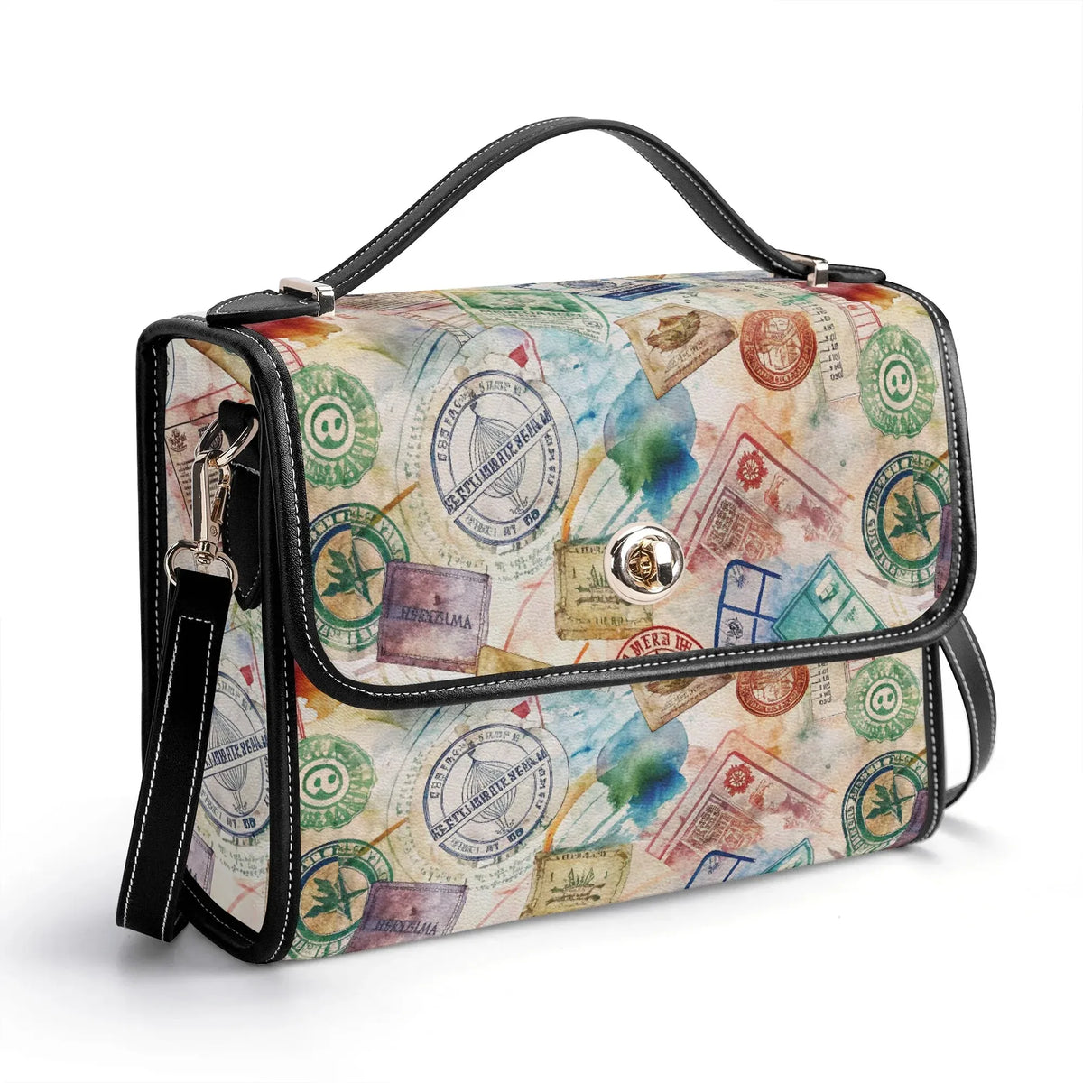 globetrotter-v2-satchel-bag-umhangetasche-umhangetasche-jlr-design-jlr-design-de-2 - JLR Design