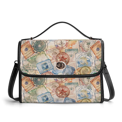 globetrotter-v3-satchel-bag-umhangetasche-umhangetasche-jlr-design-1 - JLR Design