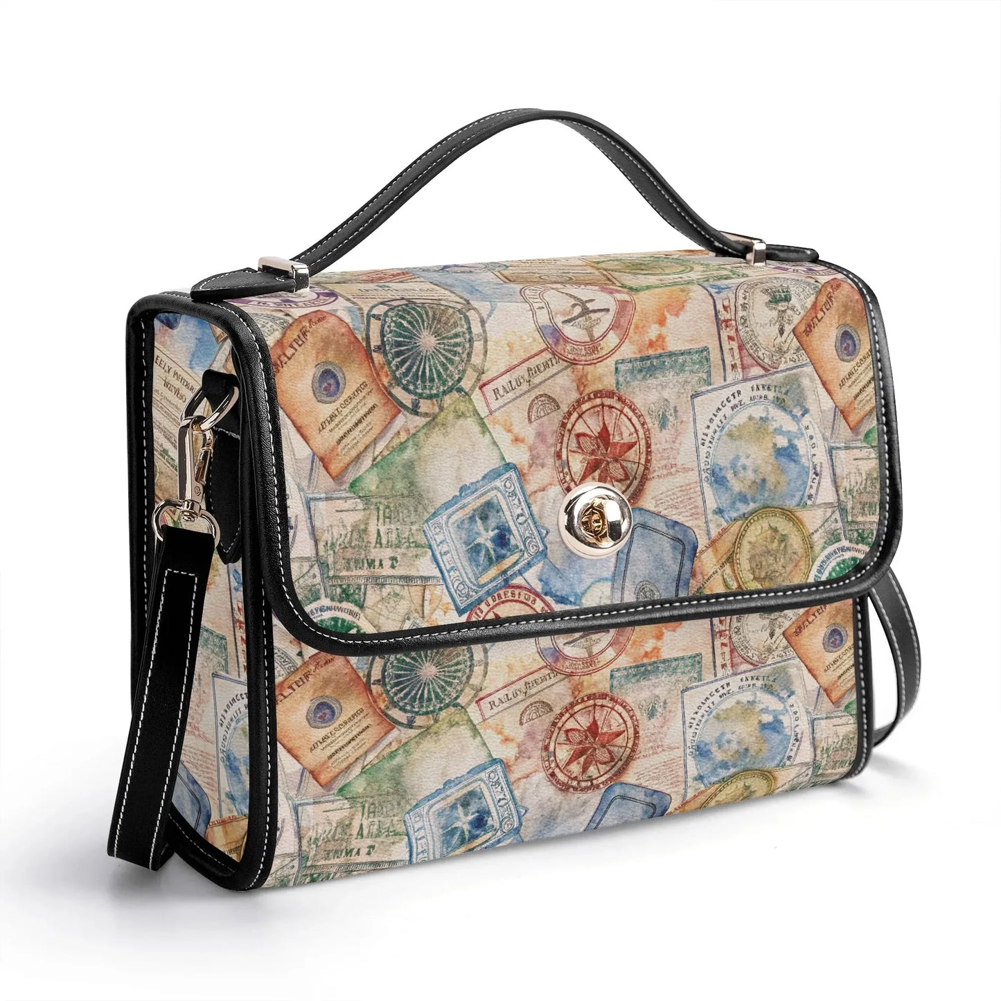 globetrotter-v3-satchel-bag-umhangetasche-umhangetasche-jlr-design-2 - JLR Design