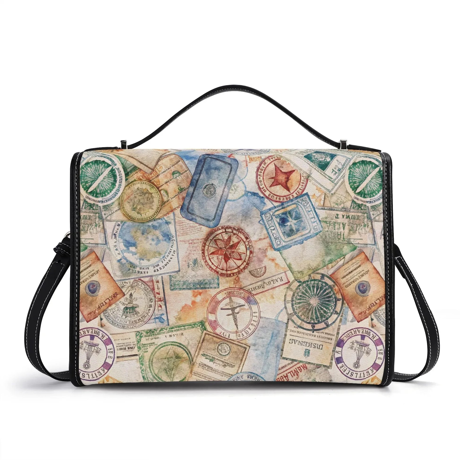 globetrotter-v3-satchel-bag-umhangetasche-umhangetasche-jlr-design-3 - JLR Design