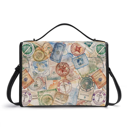 globetrotter-v3-satchel-bag-umhangetasche-umhangetasche-jlr-design-3 - JLR Design