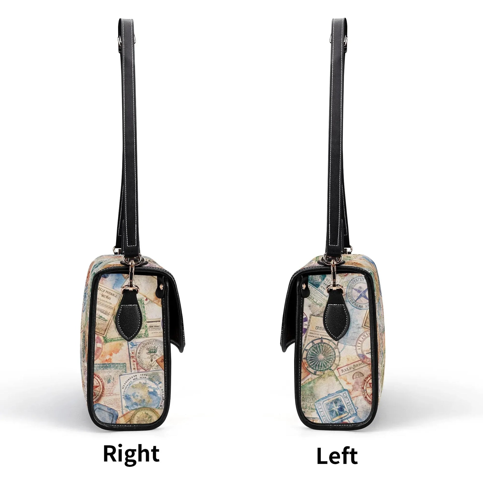 globetrotter-v3-satchel-bag-umhangetasche-umhangetasche-jlr-design-4 - JLR Design