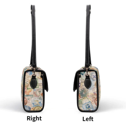 globetrotter-v3-satchel-bag-umhangetasche-umhangetasche-jlr-design-4 - JLR Design