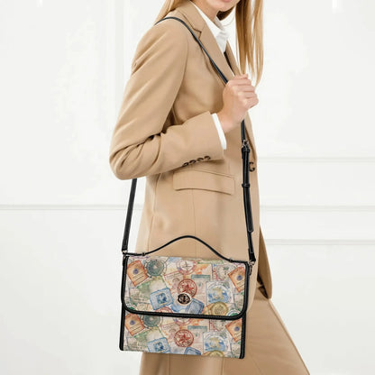 globetrotter-v3-satchel-bag-umhangetasche-umhangetasche-jlr-design-7 - JLR Design