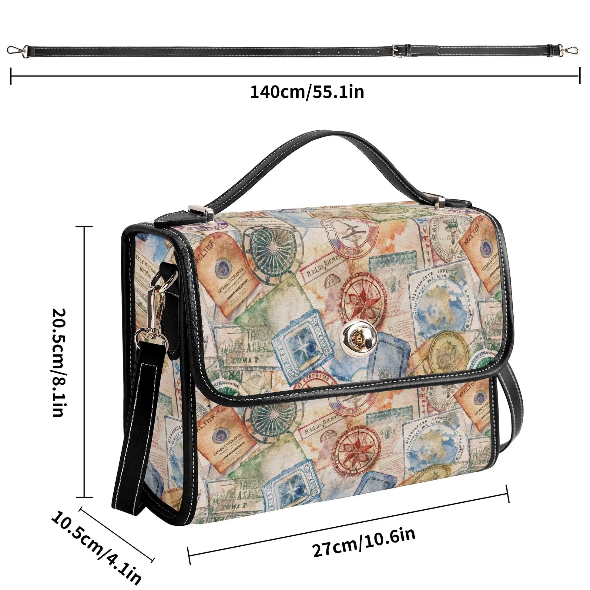 globetrotter-v3-satchel-bag-umhangetasche-umhangetasche-jlr-design-8 - JLR Design