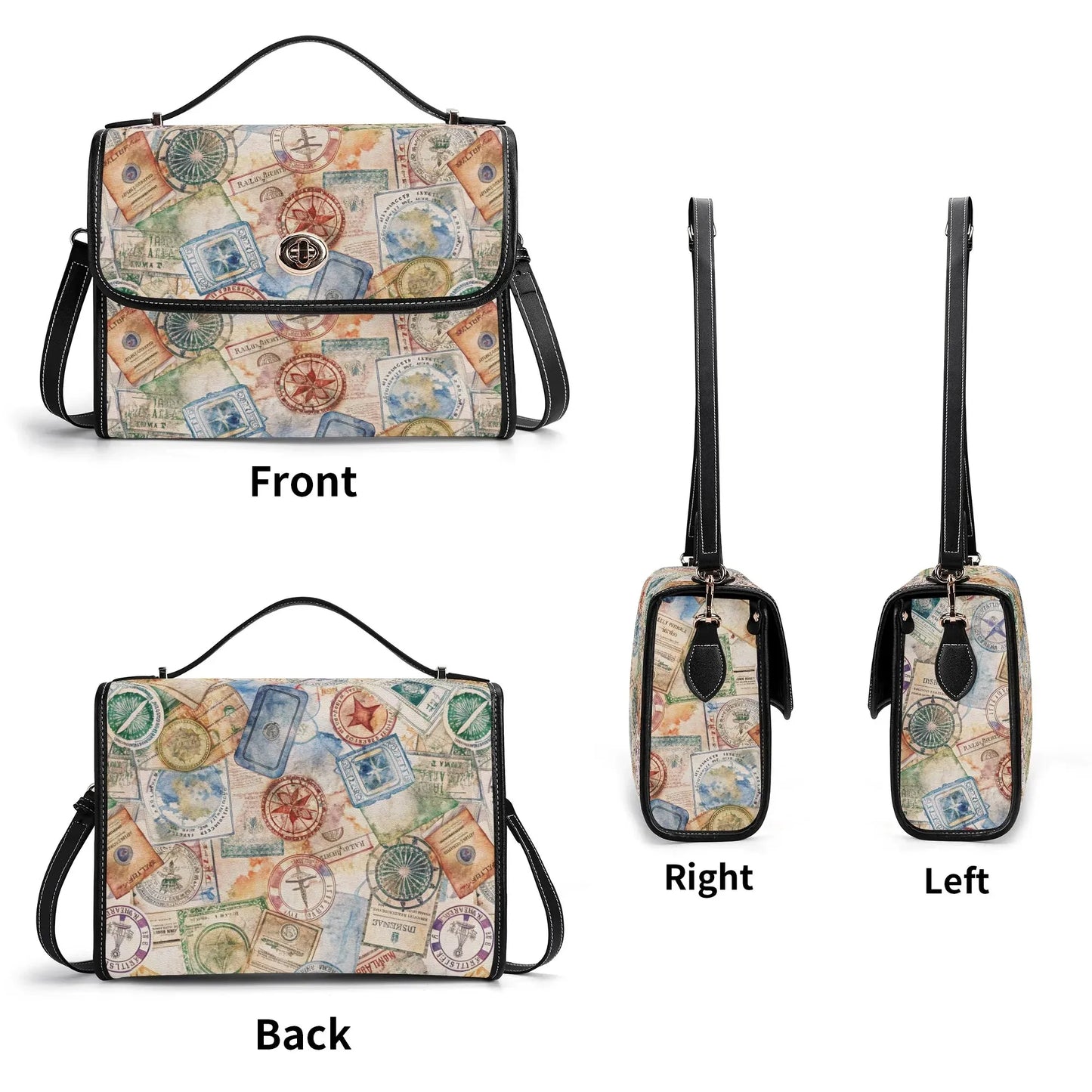 globetrotter-v3-satchel-bag-umhangetasche-umhangetasche-jlr-design-9 - JLR Design
