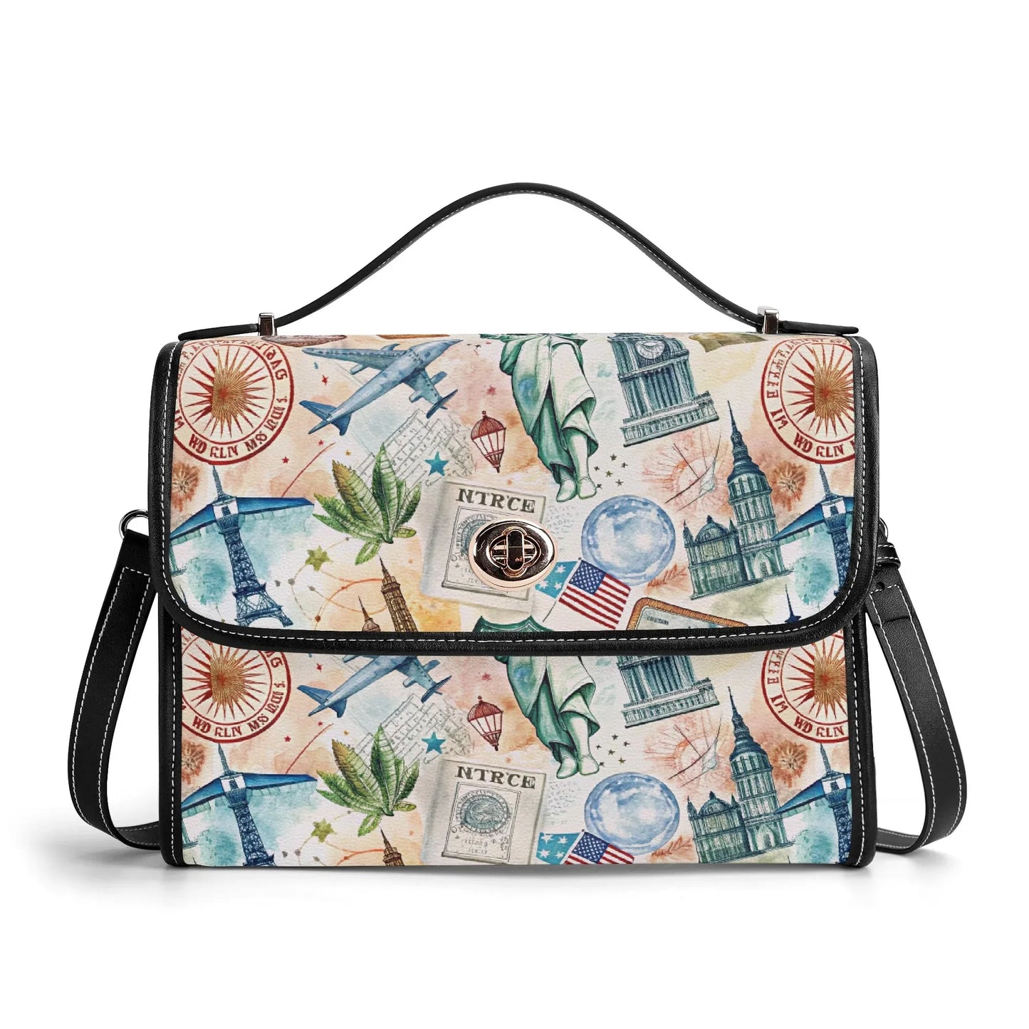 globetrotter-v4-satchel-bag-umhangetasche-umhangetasche-jlr-design-1 - JLR Design