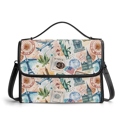 globetrotter-v4-satchel-bag-umhangetasche-umhangetasche-jlr-design-1 - JLR Design