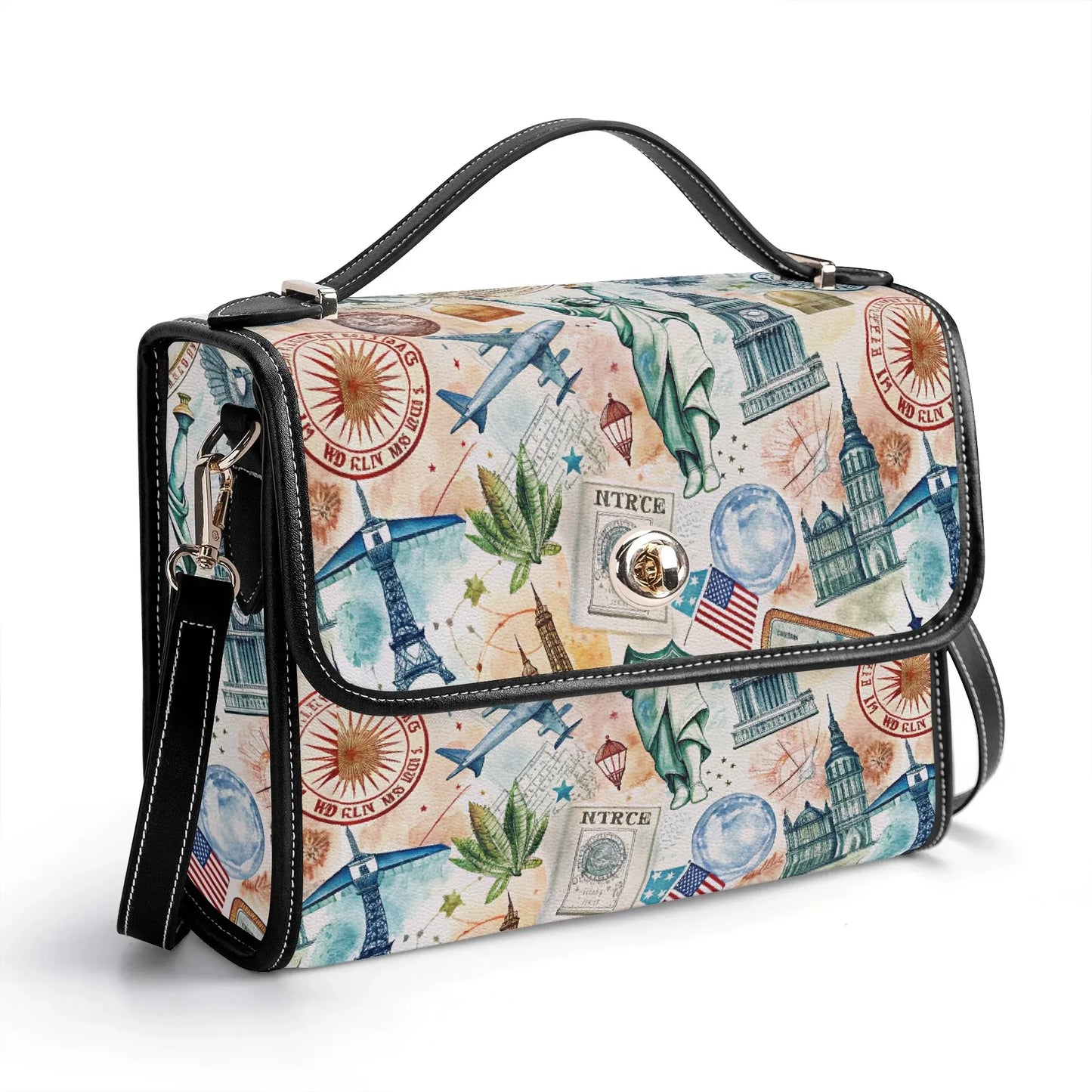 globetrotter-v4-satchel-bag-umhangetasche-umhangetasche-jlr-design-2 - JLR Design