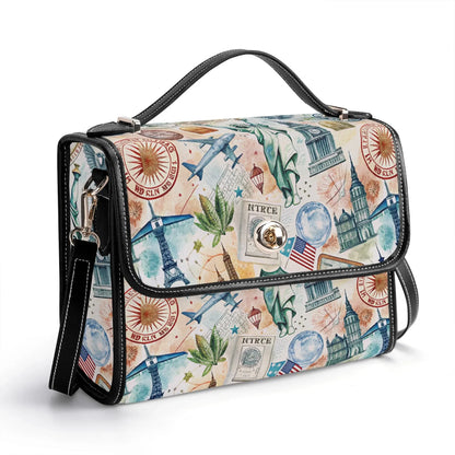 globetrotter-v4-satchel-bag-umhangetasche-umhangetasche-jlr-design-2 - JLR Design